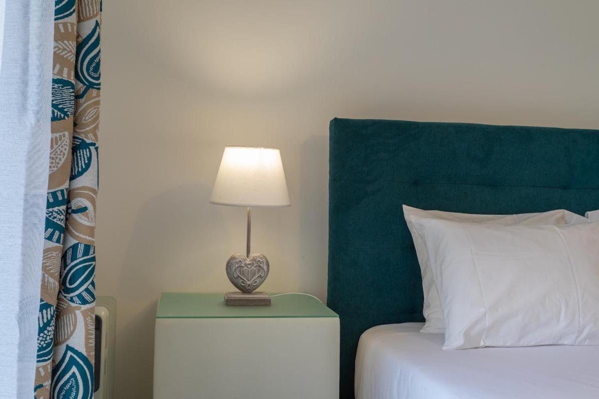 Appartamento Monaco Nest Ponta Delgada Esterno foto