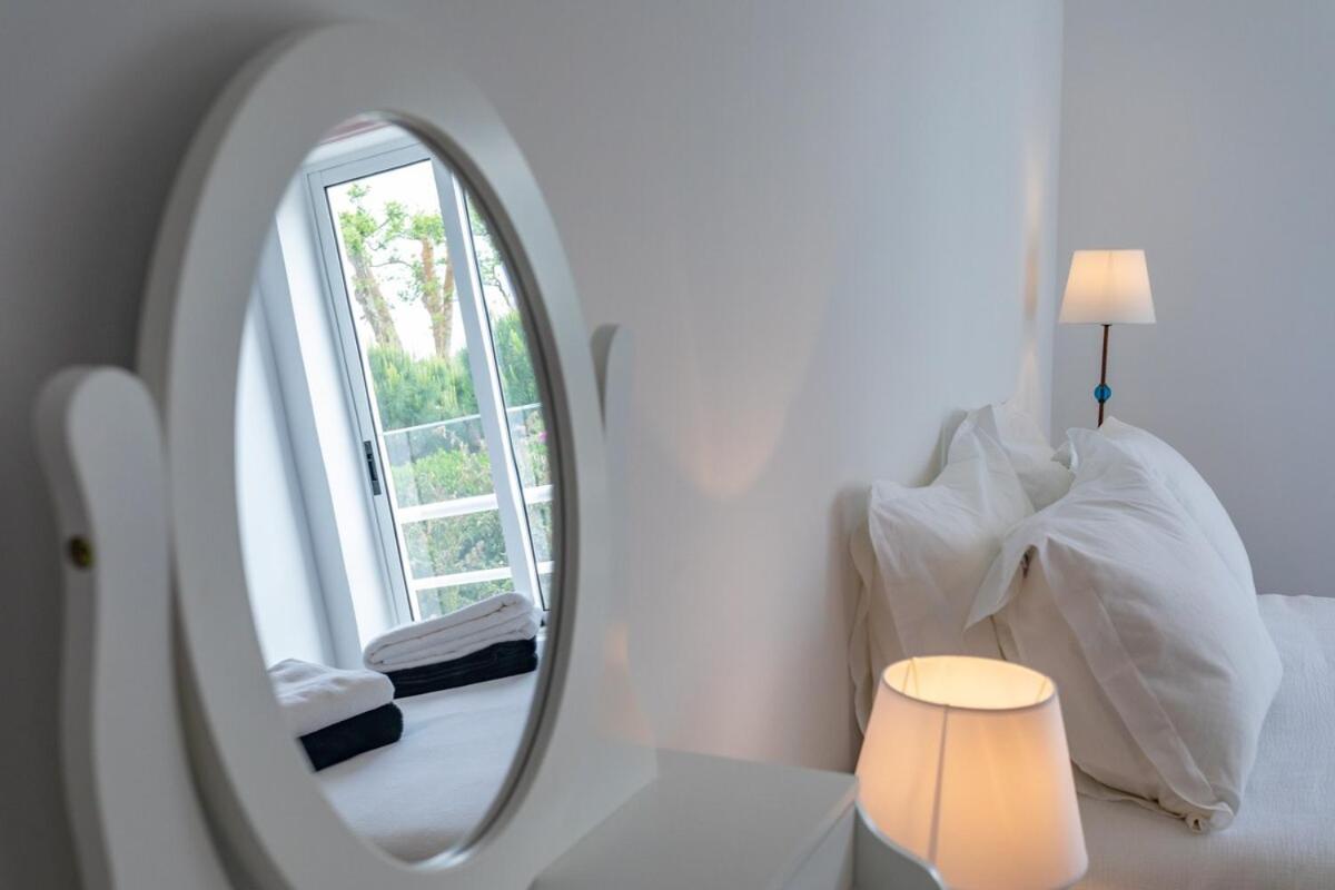 Appartamento Monaco Nest Ponta Delgada Esterno foto