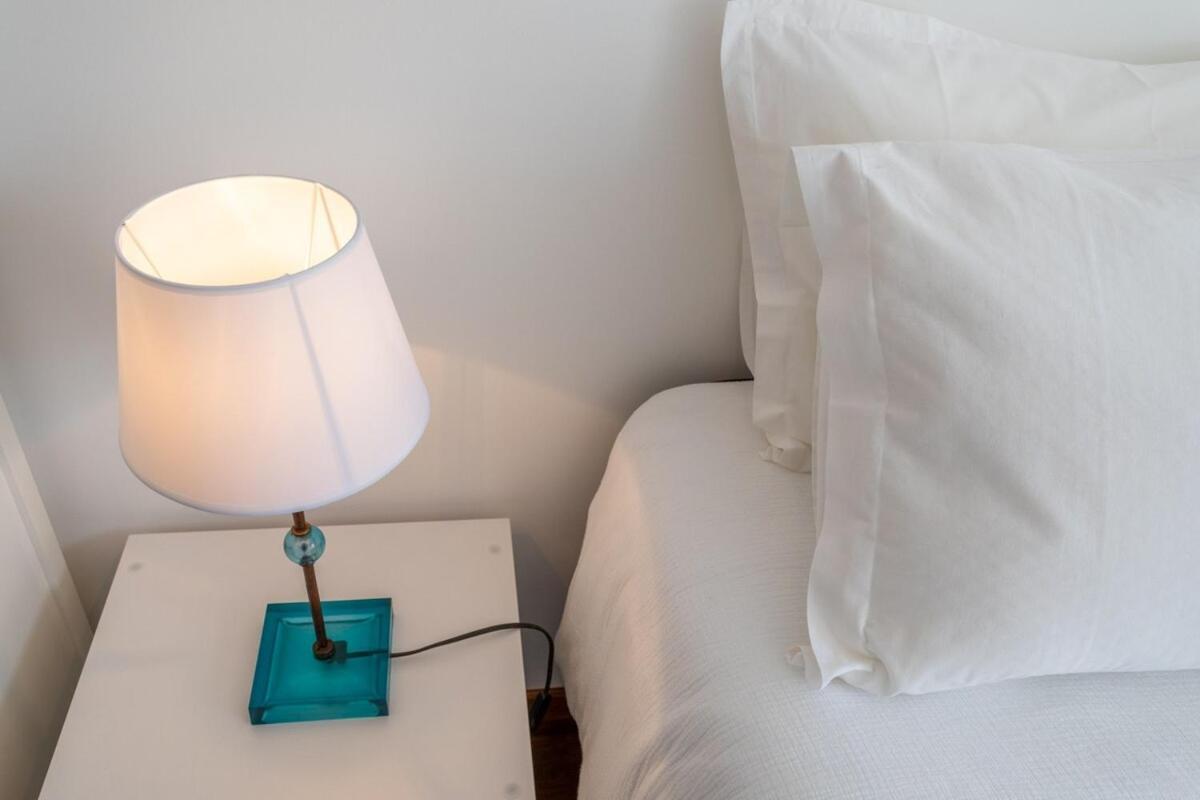 Appartamento Monaco Nest Ponta Delgada Esterno foto